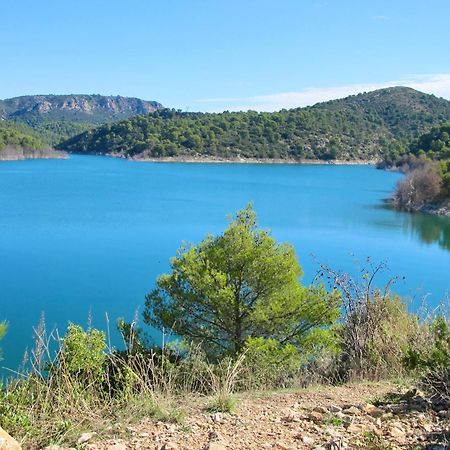 Aix-En-Provence, Charmant Studio Proche Toutes Comodites Et Axes Routiers, Linges Fournis Kültér fotó