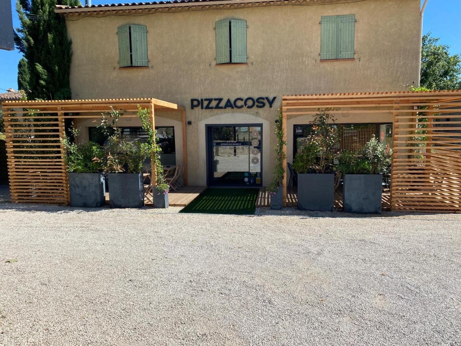 Aix-En-Provence, Charmant Studio Proche Toutes Comodites Et Axes Routiers, Linges Fournis Kültér fotó