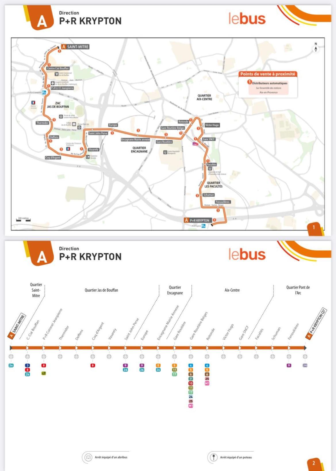Aix-En-Provence, Charmant Studio Proche Toutes Comodites Et Axes Routiers, Linges Fournis Kültér fotó